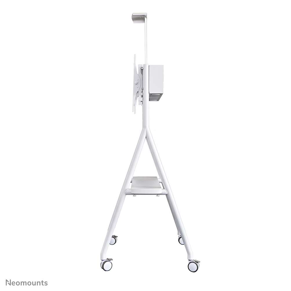 Neomounts NS-M1500WHITE Carello TV 32-65"